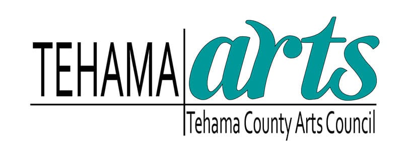 TCAC